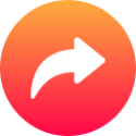 Create & Share